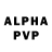 Alpha PVP мука Celine Huang